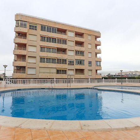 047 - Portus Santa Pola 002 - Comfortholidays Exterior photo